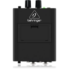 Behringer POWERPLAY P1