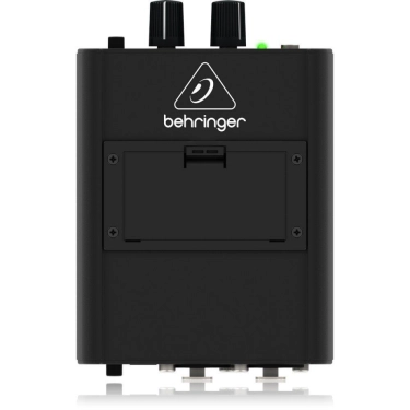 Behringer POWERPLAY P1