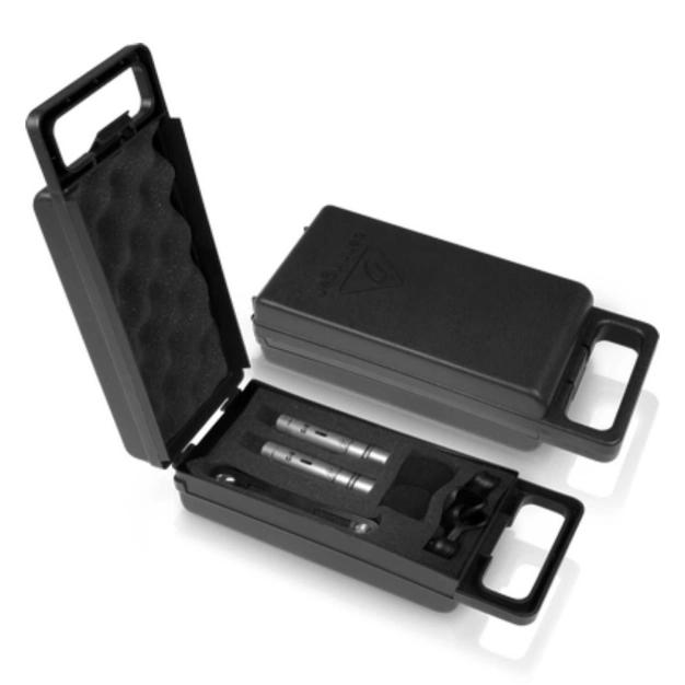 Мікрофон Behringer C2