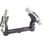 Мікрофон Behringer C2