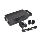 Мікрофон Behringer C2