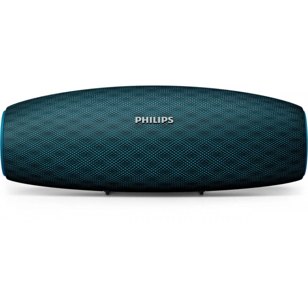 Акустична система Philips BT7900A Blue