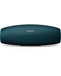 Акустична система Philips BT7900A Blue