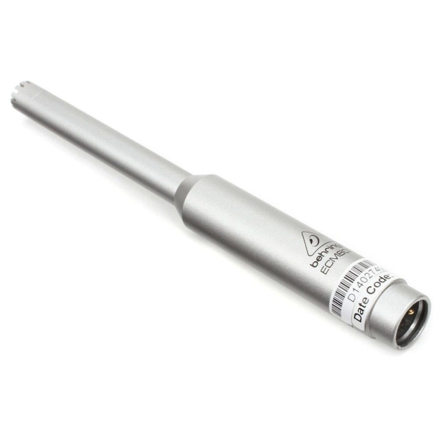 Мікрофон Behringer ECM8000