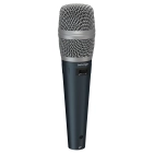 Мікрофон Behringer SB 78A Мікрофон Behringer SB 78A
