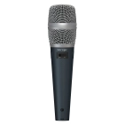 Мікрофон Behringer SB 78A Мікрофон Behringer SB 78A