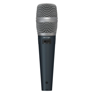 Мікрофон Behringer SB 78A