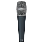 Мікрофон Behringer SB 78A Мікрофон Behringer SB 78A