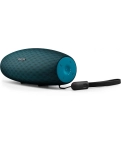 Акустична система Philips BT7900A Blue