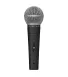 Динамічний мікрофон Behringer SL 85S