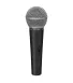 Динамічний мікрофон Behringer SL 85S