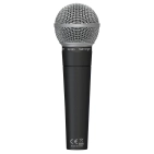 Динамічний мікрофон Behringer SL 85S