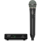Радіомікрофон Behringer ULM300MIC Радіомікрофон Behringer ULM300MIC