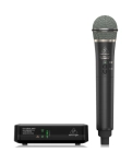 Радіомікрофон Behringer ULM300MIC