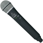 Радіомікрофон Behringer ULM300MIC Радіомікрофон Behringer ULM300MIC