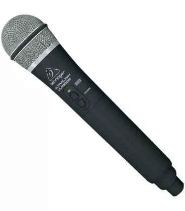 Радіомікрофон Behringer ULM300MIC