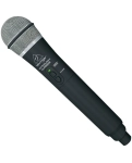 Радіомікрофон Behringer ULM300MIC