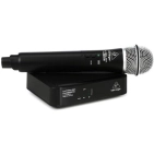 Радіомікрофон Behringer ULM300MIC Радіомікрофон Behringer ULM300MIC