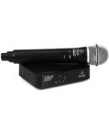 Радіомікрофон Behringer ULM300MIC