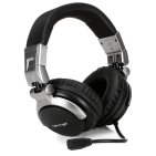 Навушники Behringer BB 560M