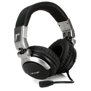 Навушники Behringer BB 560M