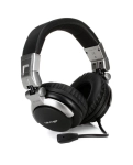 Headphones Behringer BB 560M