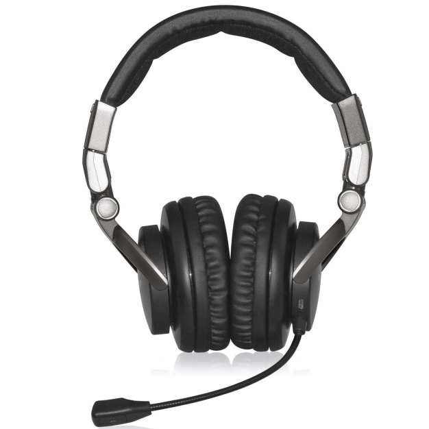 Headphones Behringer BB 560M