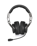 Headphones Behringer BB 560M