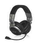 Headphones Behringer BB 560M