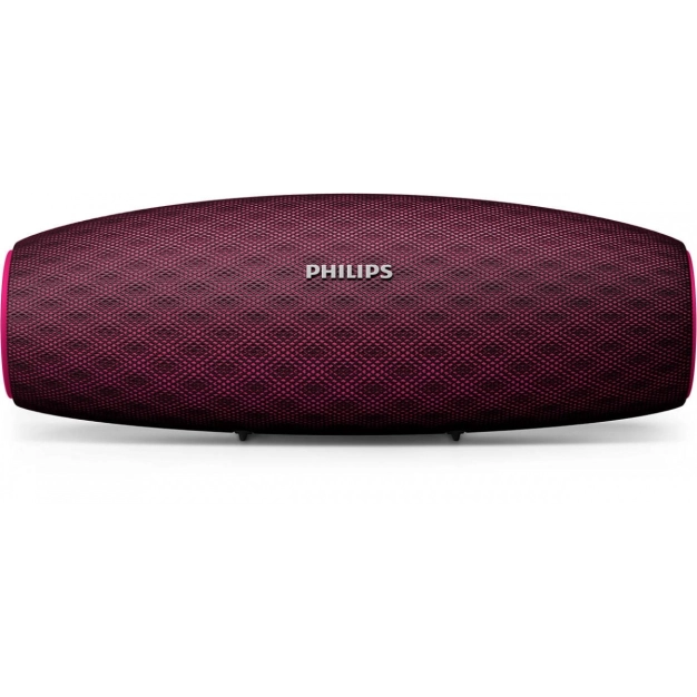 Акустична система Philips BT7900P Purple