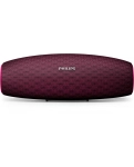 Акустична система Philips BT7900P Purple