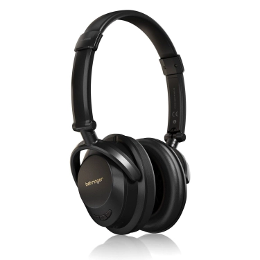 Навушники Behringer HC 2000B