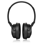 Навушники Behringer HC 2000B
