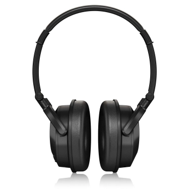 Навушники Behringer HC 2000B