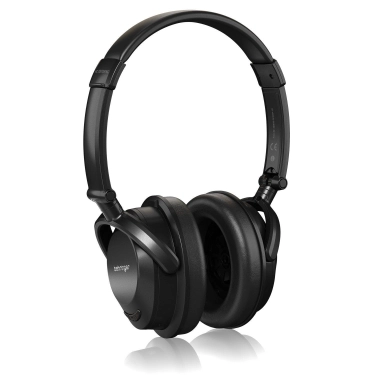 Навушники Behringer HC2000BNC