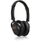 Навушники Behringer HC2000BNC