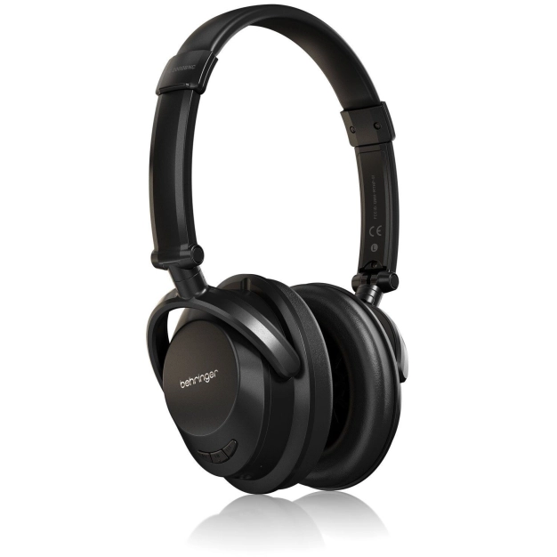 Навушники Behringer HC2000BNC