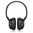 Навушники Behringer HC2000BNC