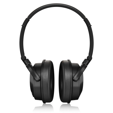Навушники Behringer HC2000BNC
