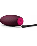 Акустична система Philips BT7900P Purple