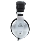 Навушники Behringer HPM1000