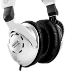 Навушники Behringer HPS3000