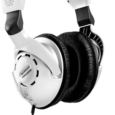 Навушники Behringer HPS3000