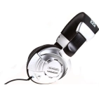 Навушники Behringer HPS3000