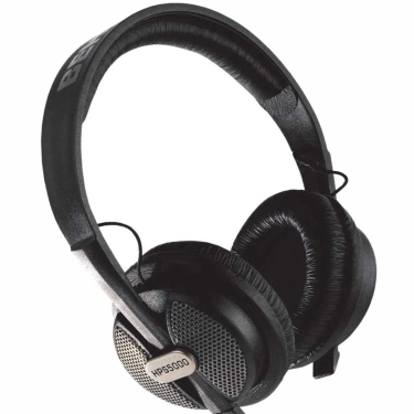 Навушники Behringer HPS5000