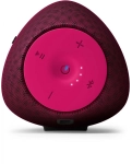 Акустична система Philips BT7900P Purple