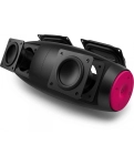 Акустична система Philips BT7900P Purple