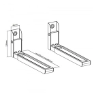 MB-6 S MB-6 S