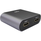 SW4K-HDR10 SW4K-HDR10