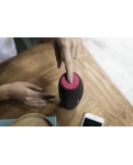 Акустична система Philips BT7900P Purple